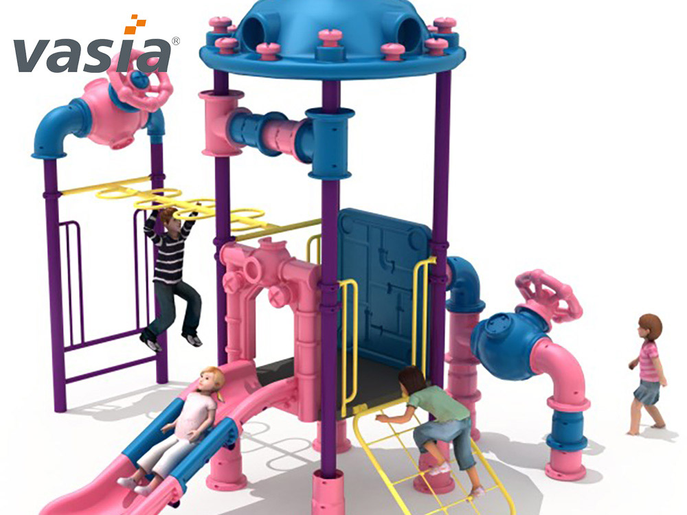 игровое оборудование W0001