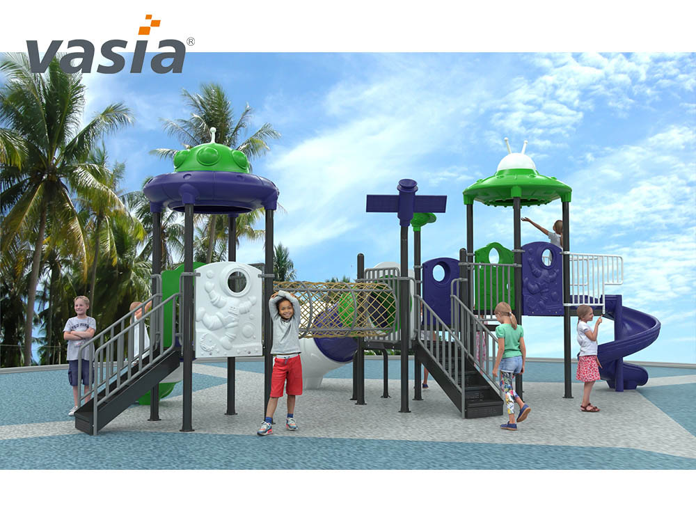 ВС2-230408-02А-30(2）