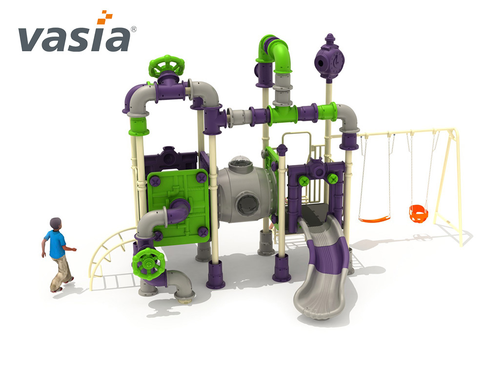 игровое оборудование W0003