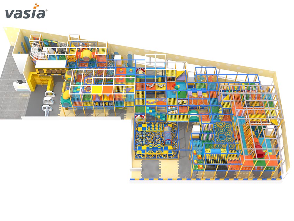 ВС1-230725-400Б-30 (5)