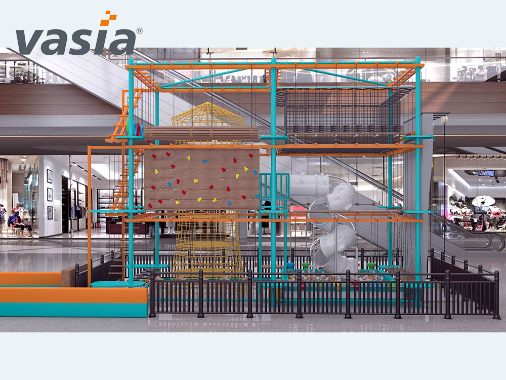 ВС5-240312-105-60 (2)