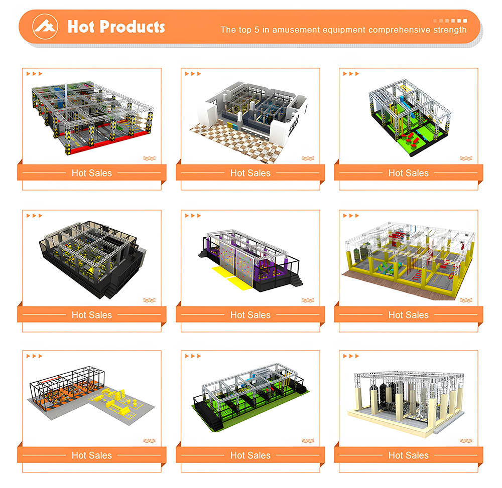 Горячий продукт W0020