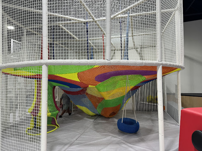 16 июня 2024 г. (3)