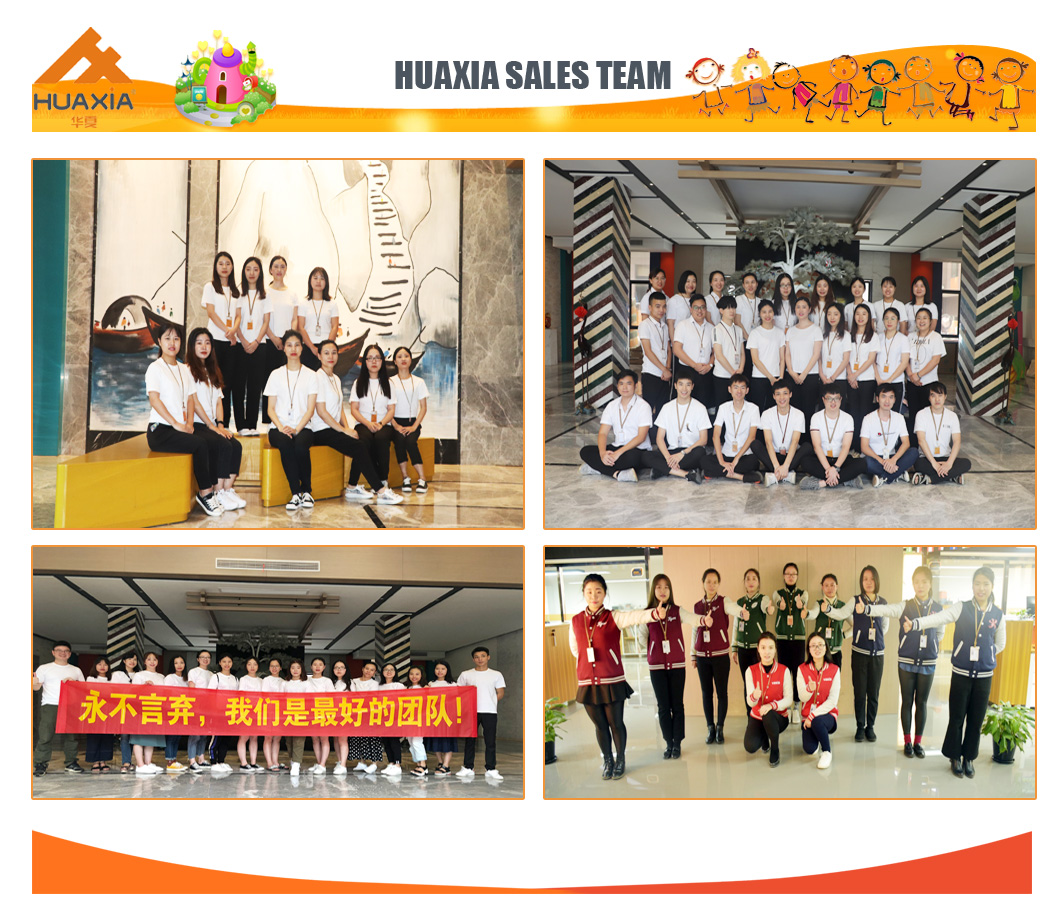 игровая площадка для конфет для дома W0055