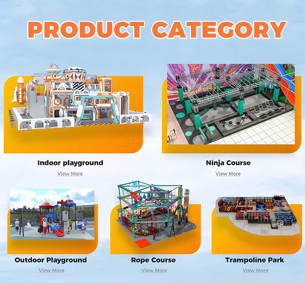 Крытые джунгли C0204