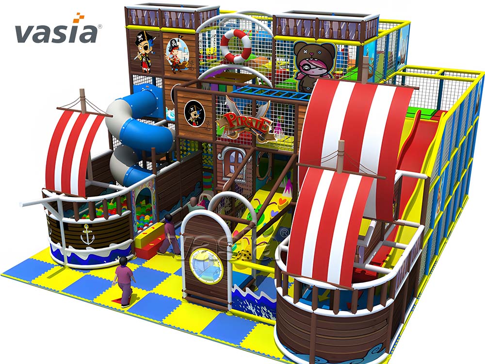 Тема океана W0002