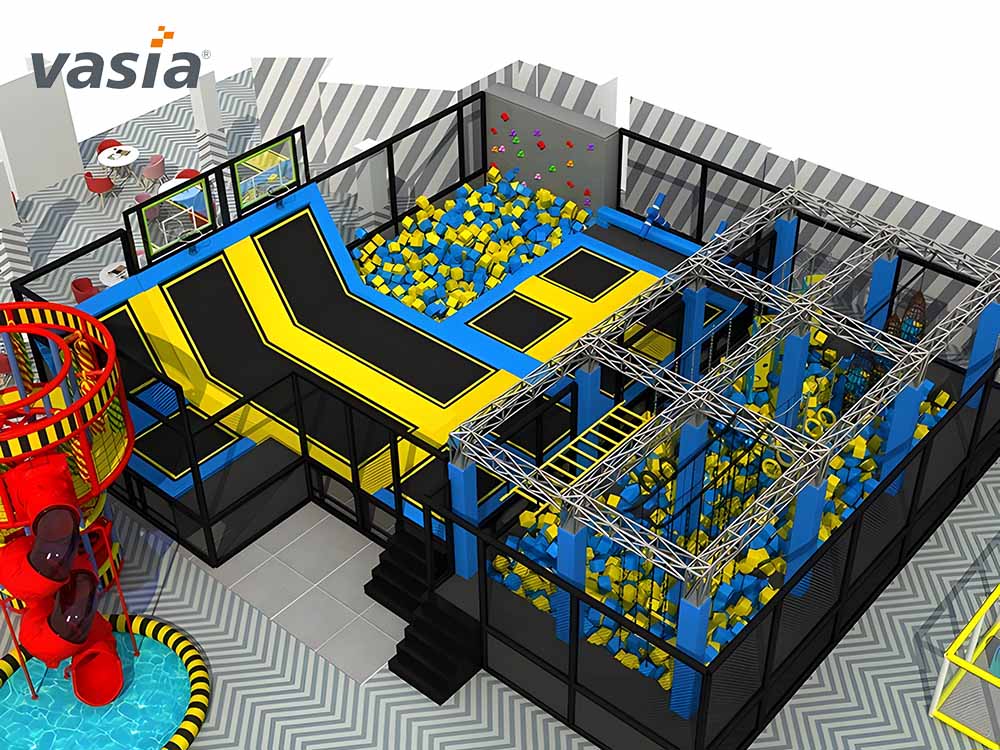 курс ниндзя W0031