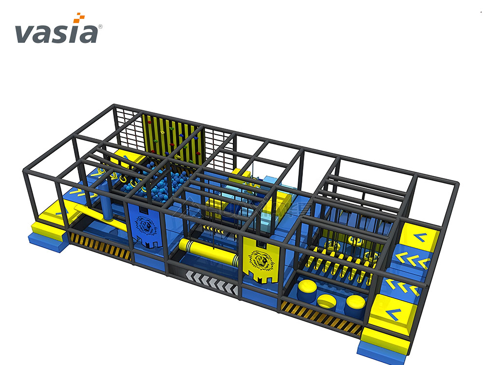 ниндзя воин W0003