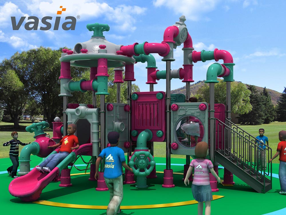 Марио трубка W0004