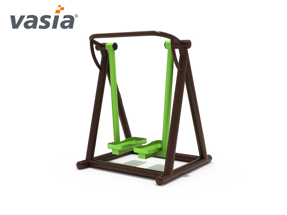 оборудование для фитнеса W0017