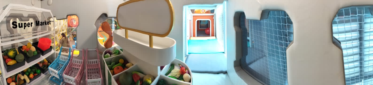 фото_202312211255402