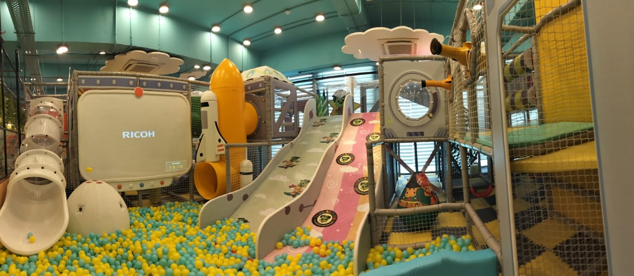 фото_202312211255371