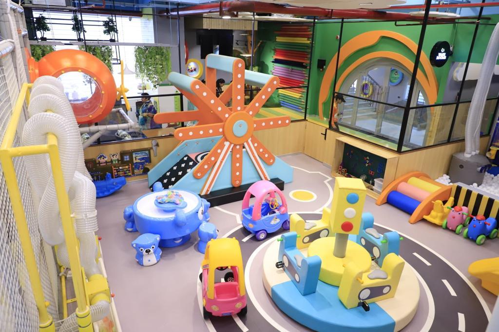 фото_202312211255362