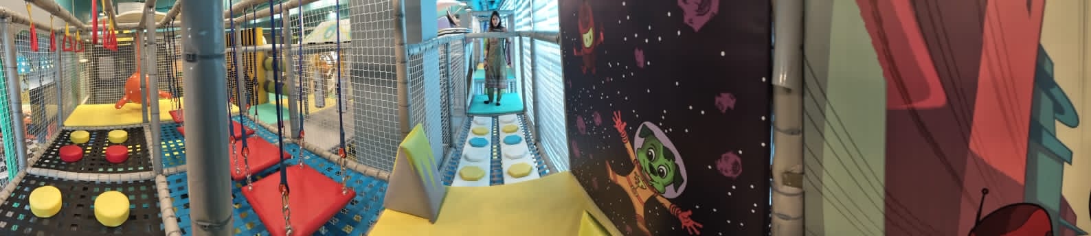 фото_20231221125538