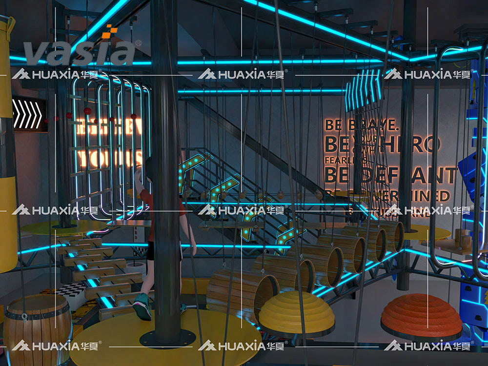 ВС5-240420-06-30 (2)