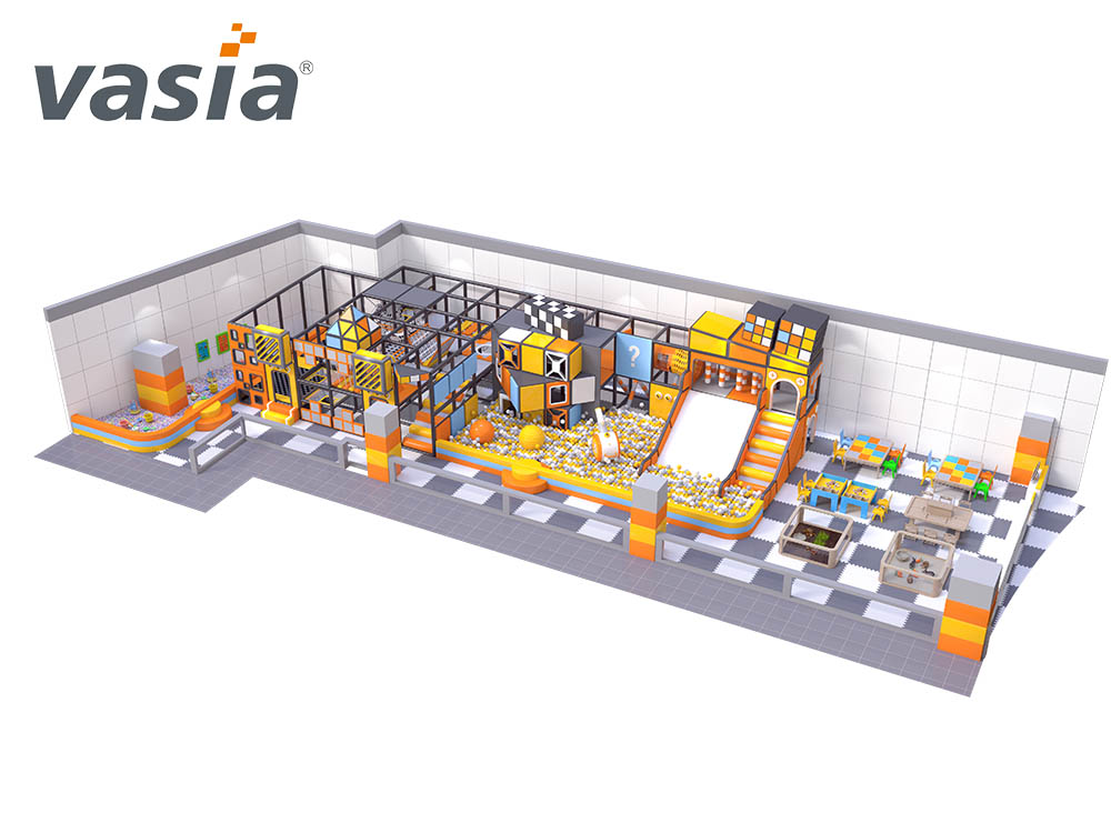 оборудование для помещений W0013