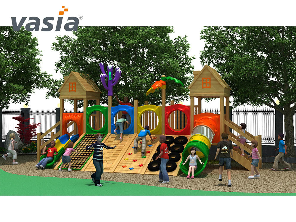 открытая игровая площадка D0137 (1)