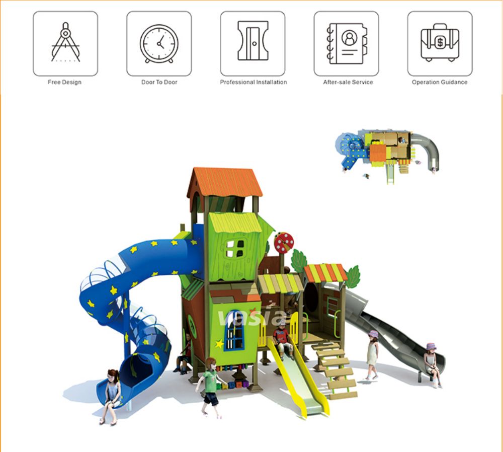 Компания Вася представляет (1)