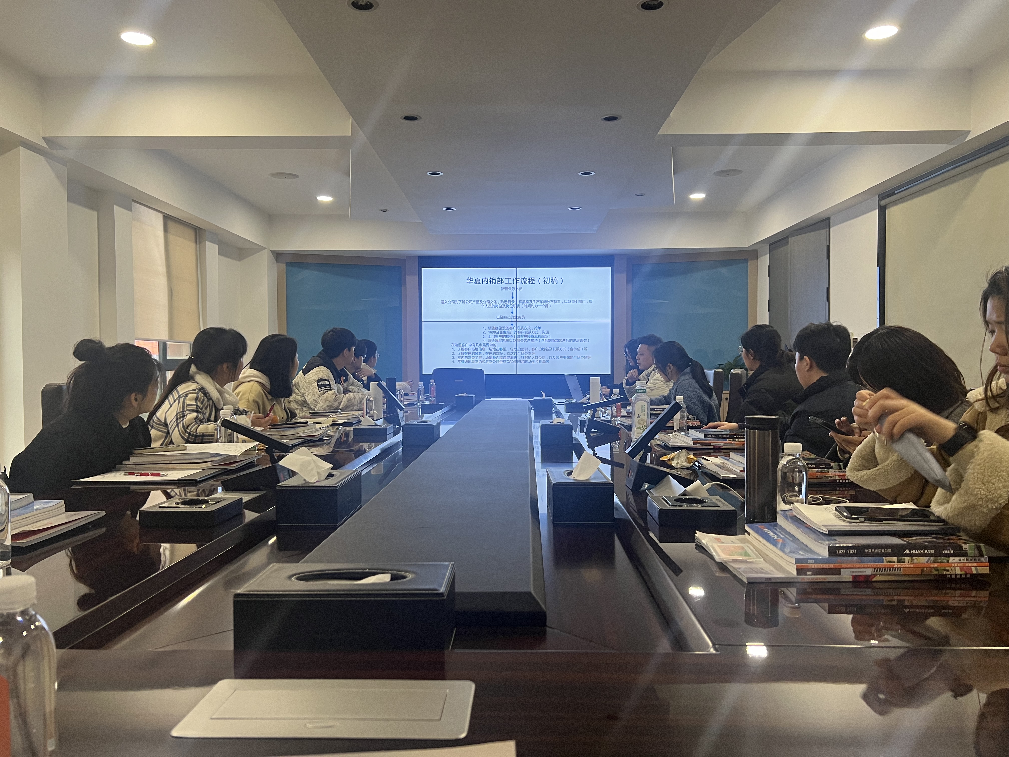 фото_20240321142308