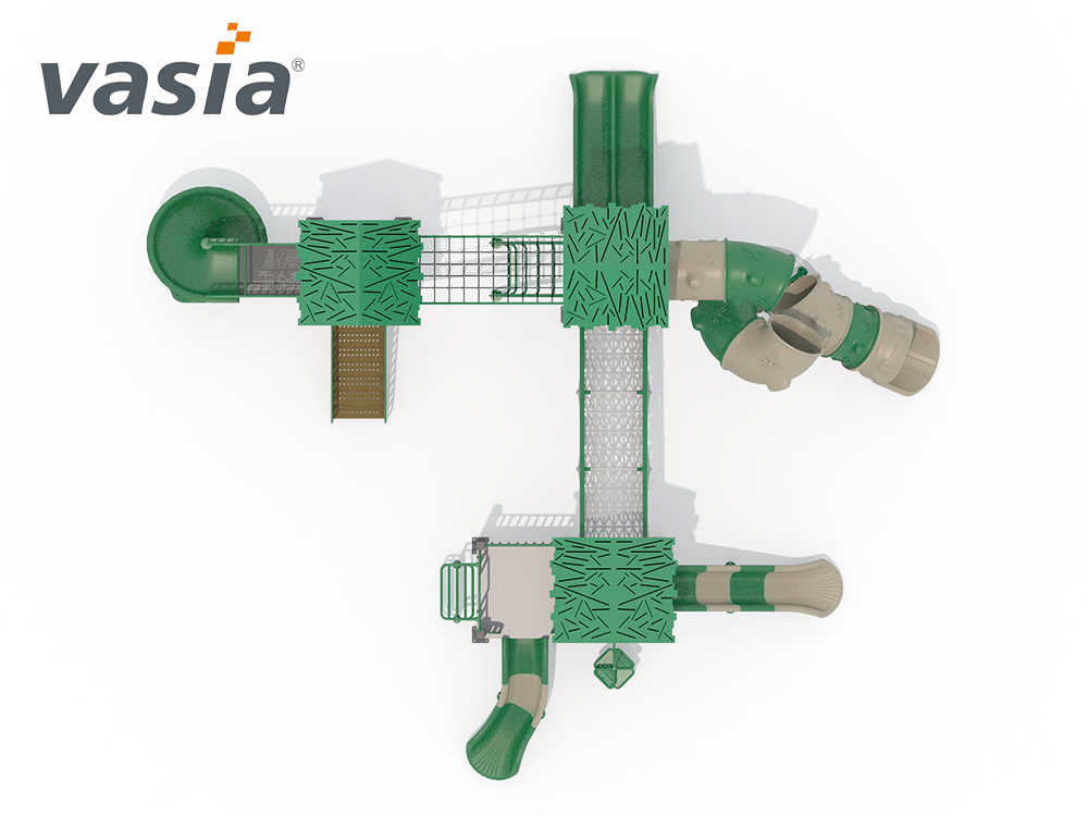 игровые наборы для улицы W0005