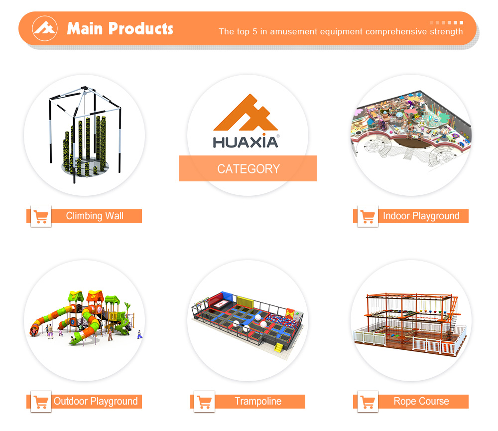 основная продукция W0046