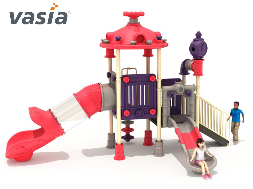 игровое оборудование W0002