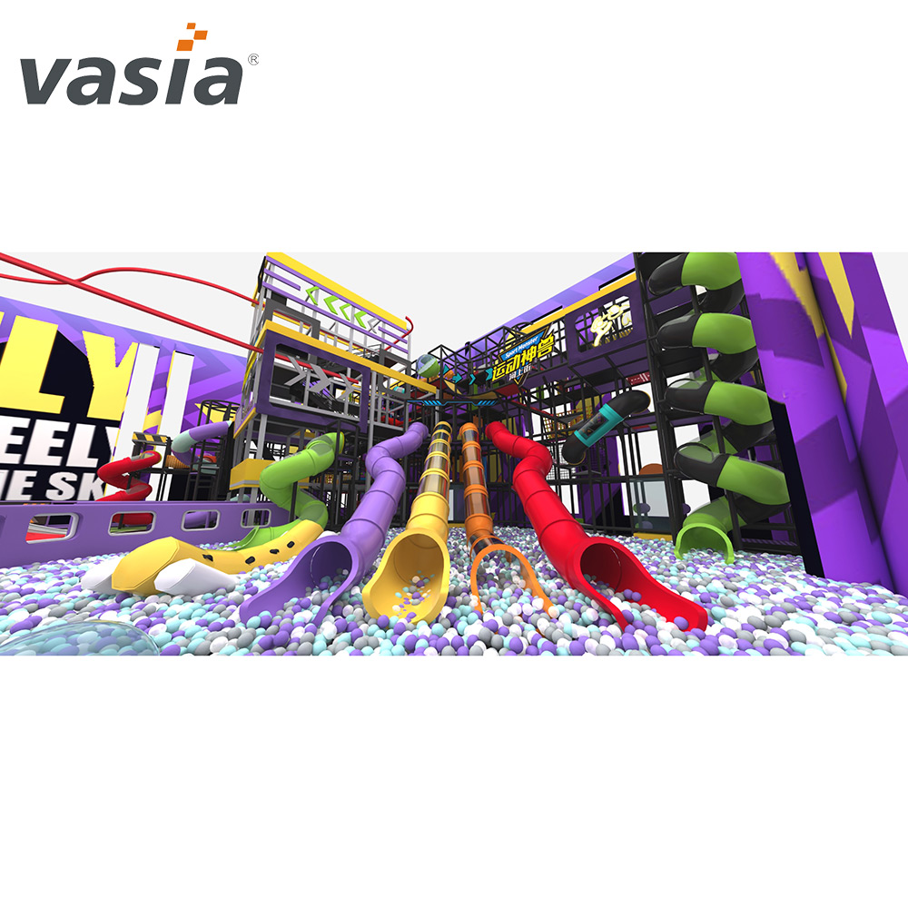 836d1289-405a-4bed-9ac6-632ba0093dfd_jpg_ixaf