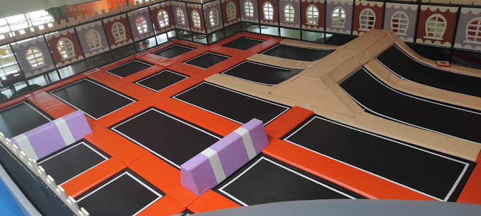 ФОТО-2022-10-11-09-28-53 (3)