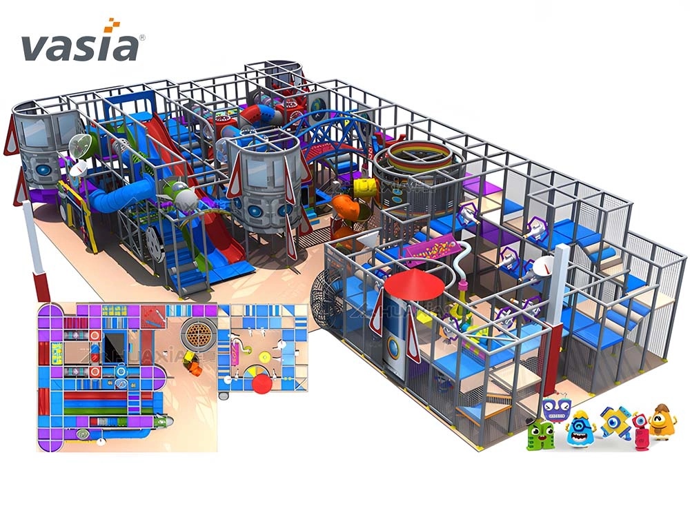 1Huaxia-Amusement-Co-Ltd.jpg
